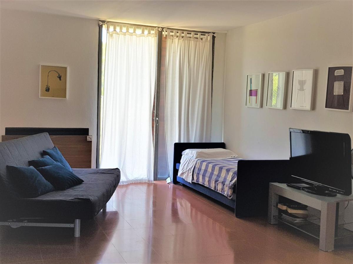 Villa Casale Del Mare à Castiglioncello Extérieur photo
