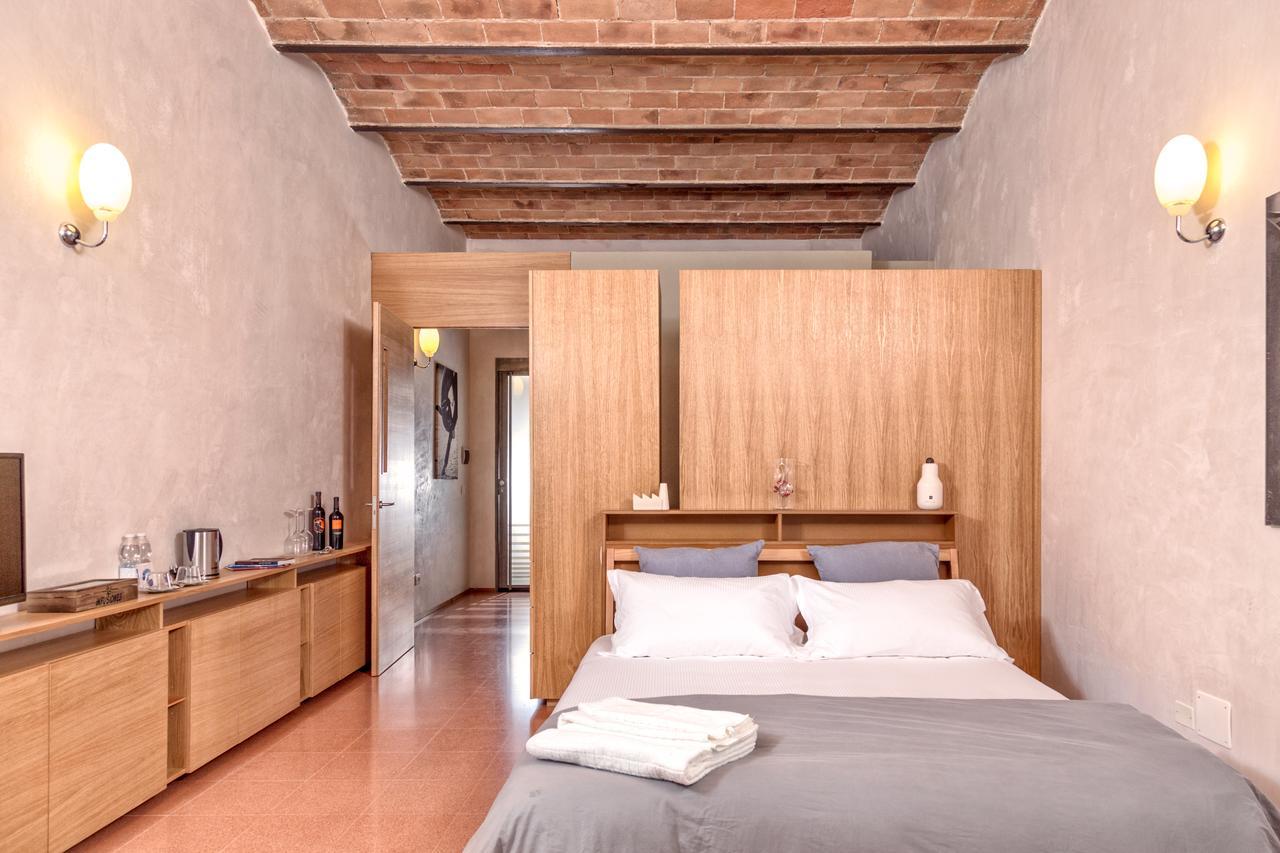 Villa Casale Del Mare à Castiglioncello Extérieur photo