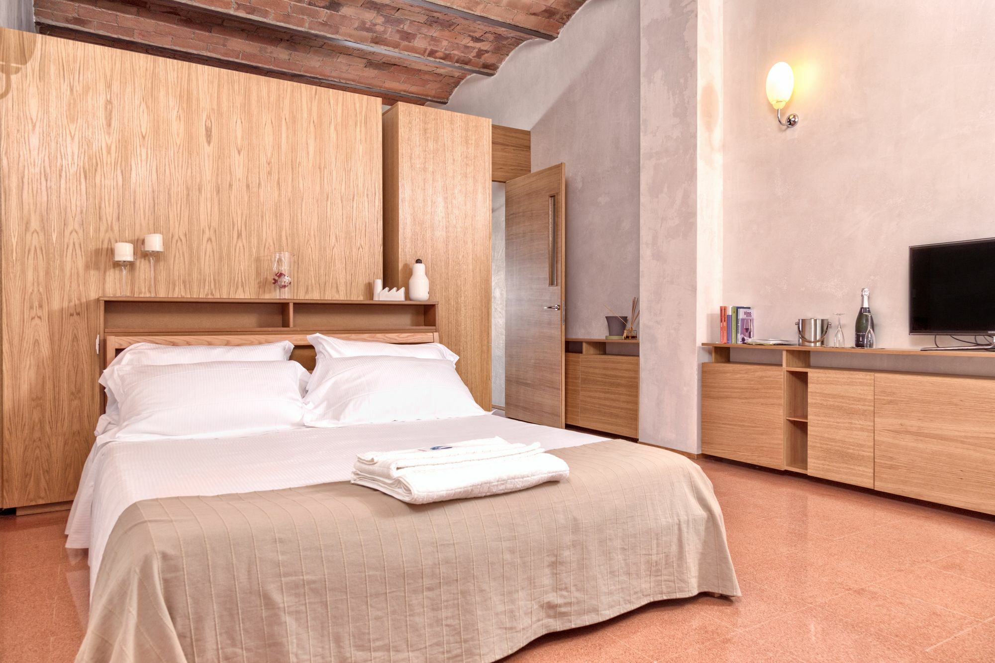 Villa Casale Del Mare à Castiglioncello Extérieur photo