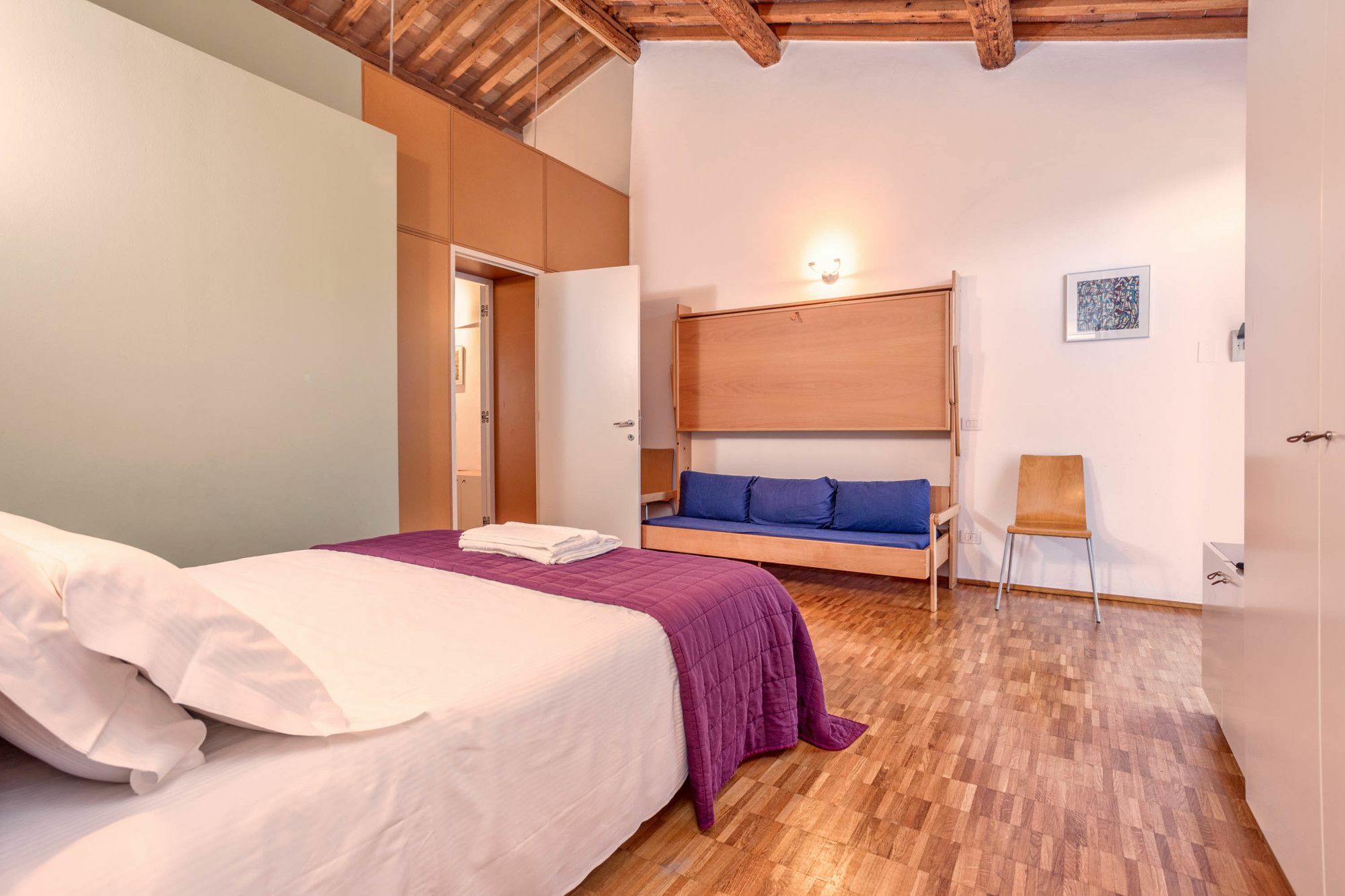 Villa Casale Del Mare à Castiglioncello Extérieur photo