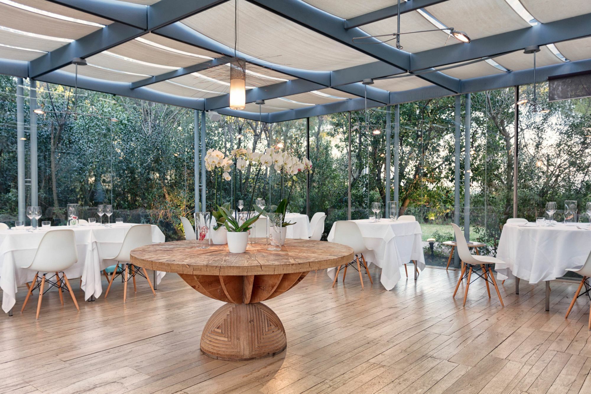 Villa Casale Del Mare à Castiglioncello Extérieur photo