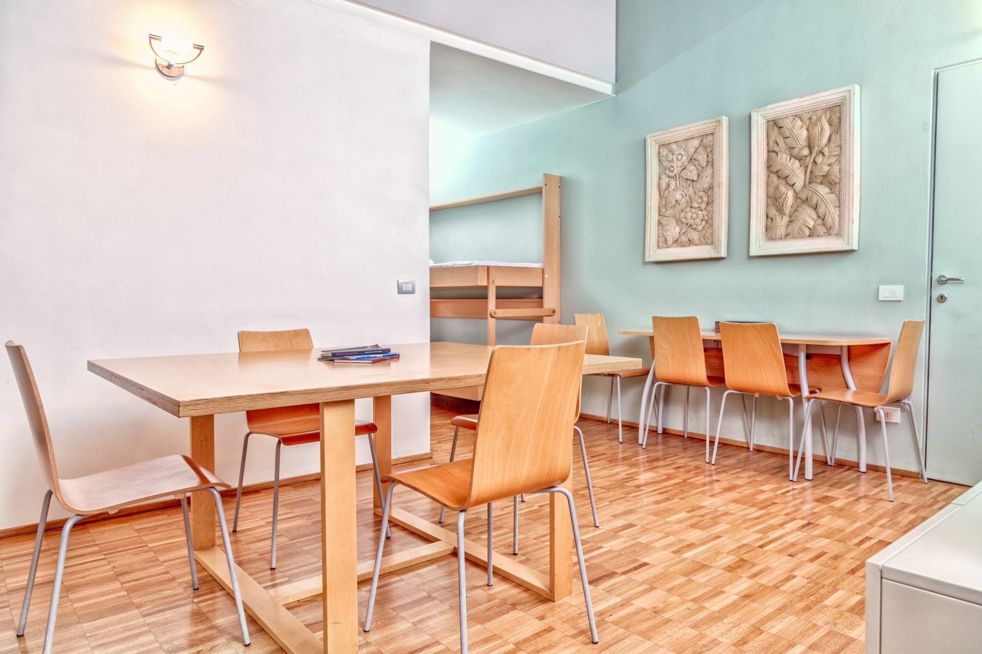 Villa Casale Del Mare à Castiglioncello Extérieur photo
